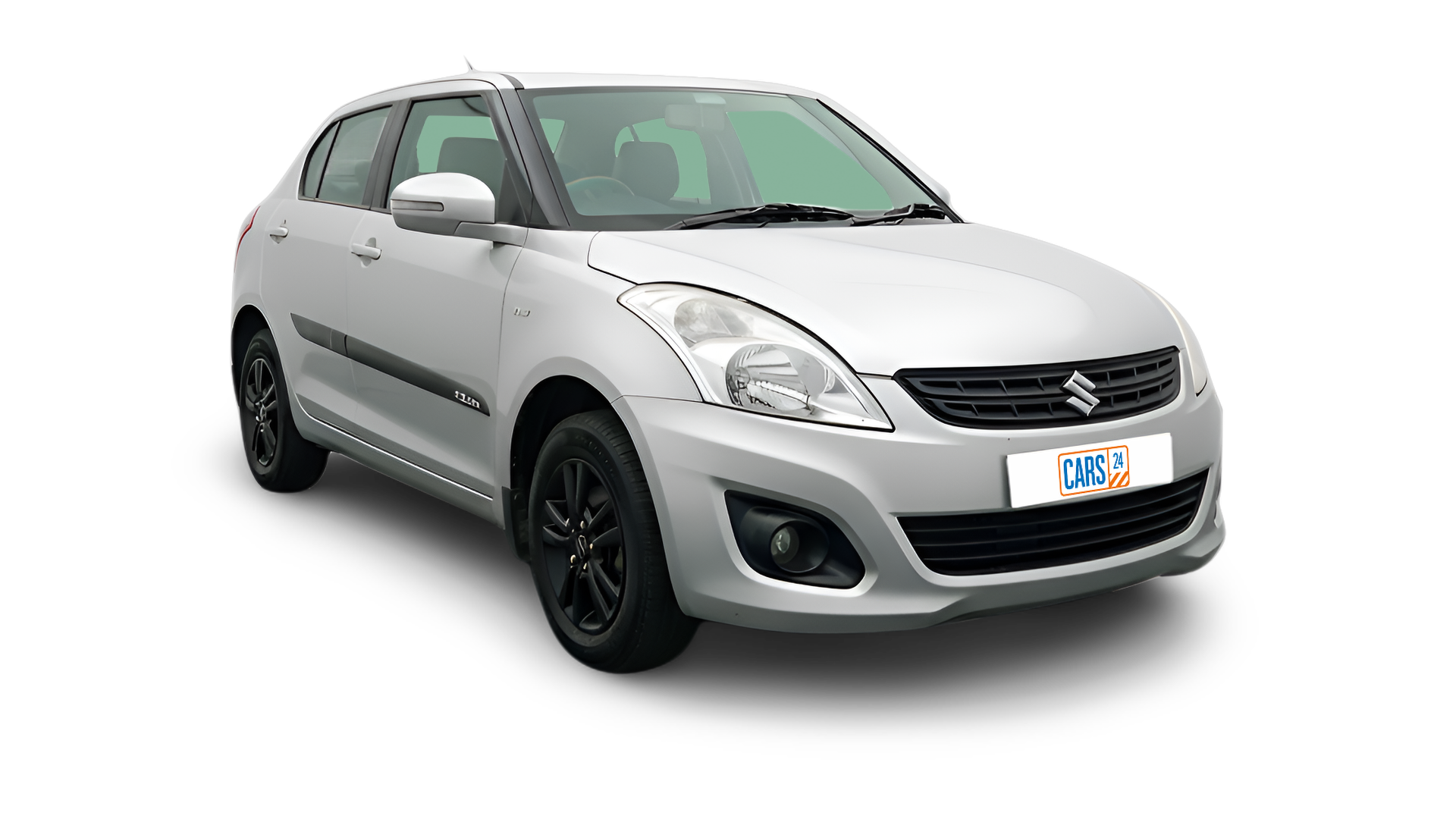 Maruti Swift Dzire-img